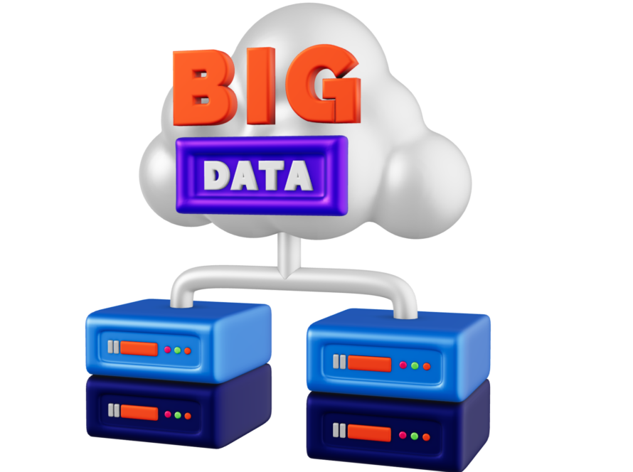 AI-Powered Growth Systems