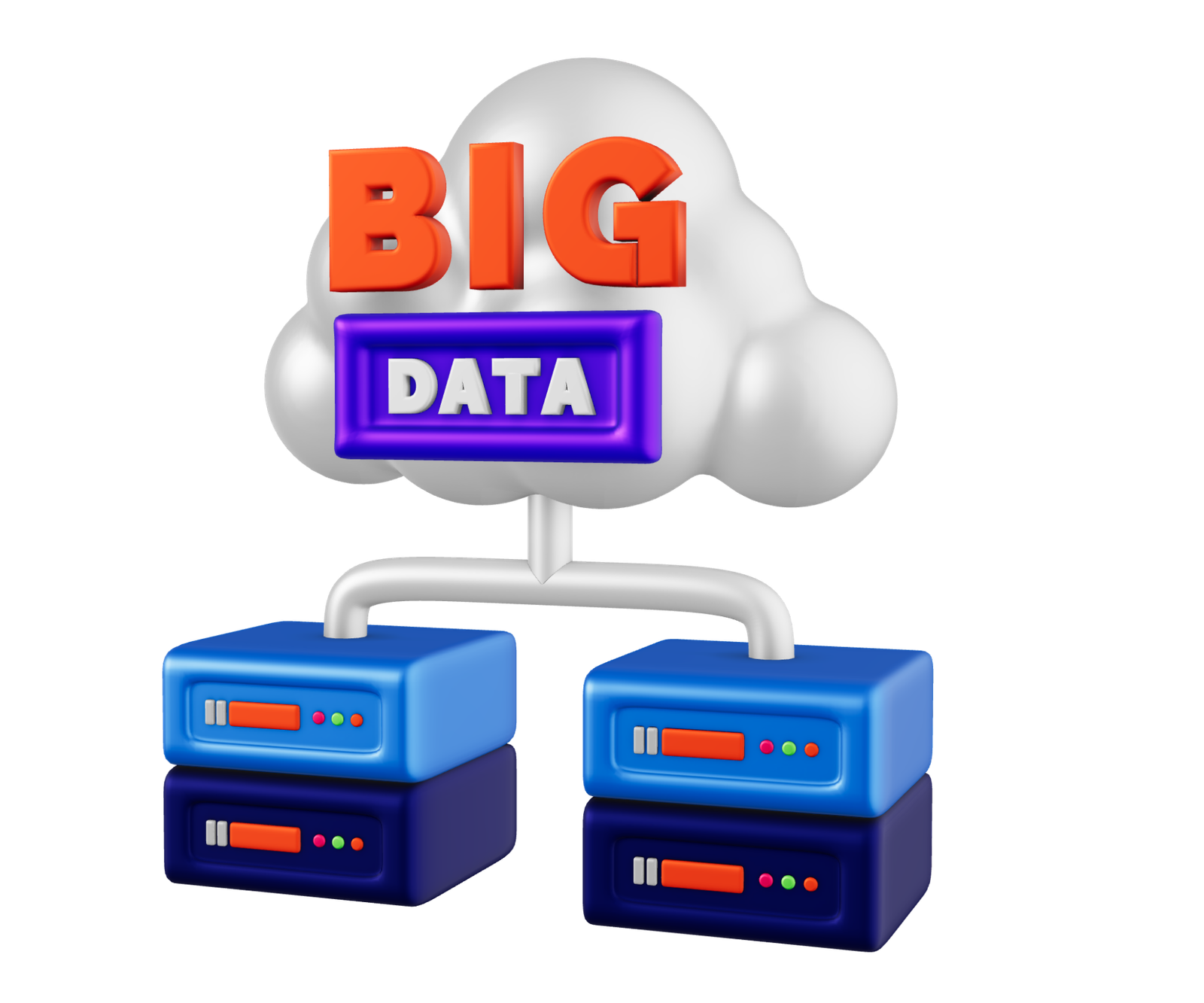 AI-Powered Growth Systems