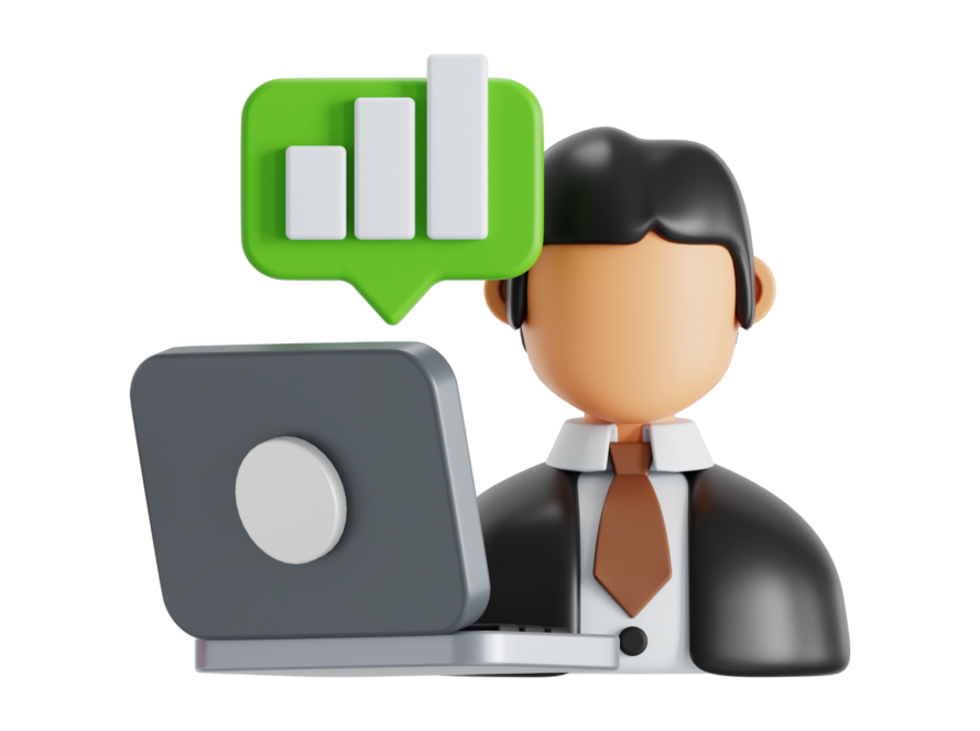 Marketing Automation