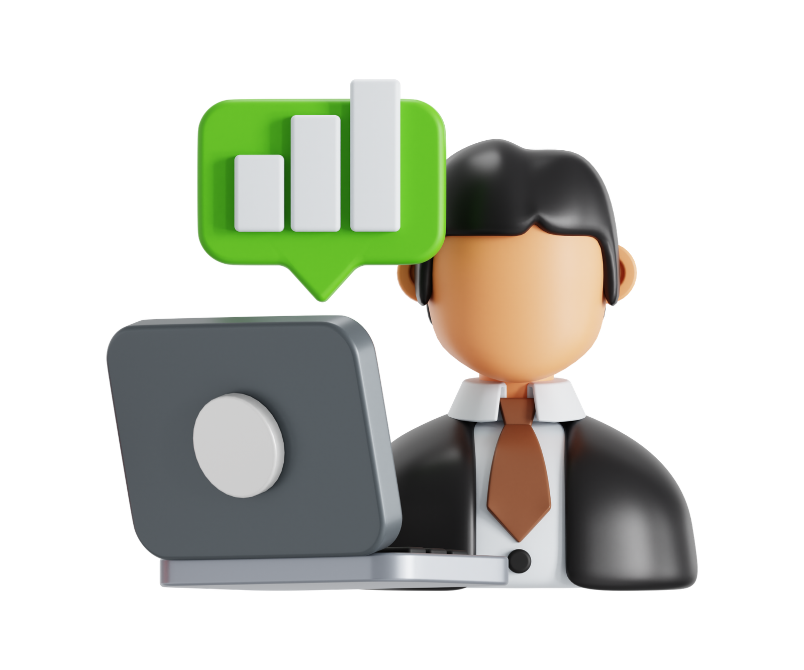 Marketing Automation Architecture