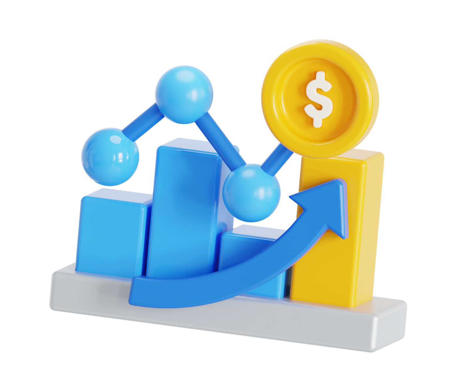 Revenue & Conversion Systems