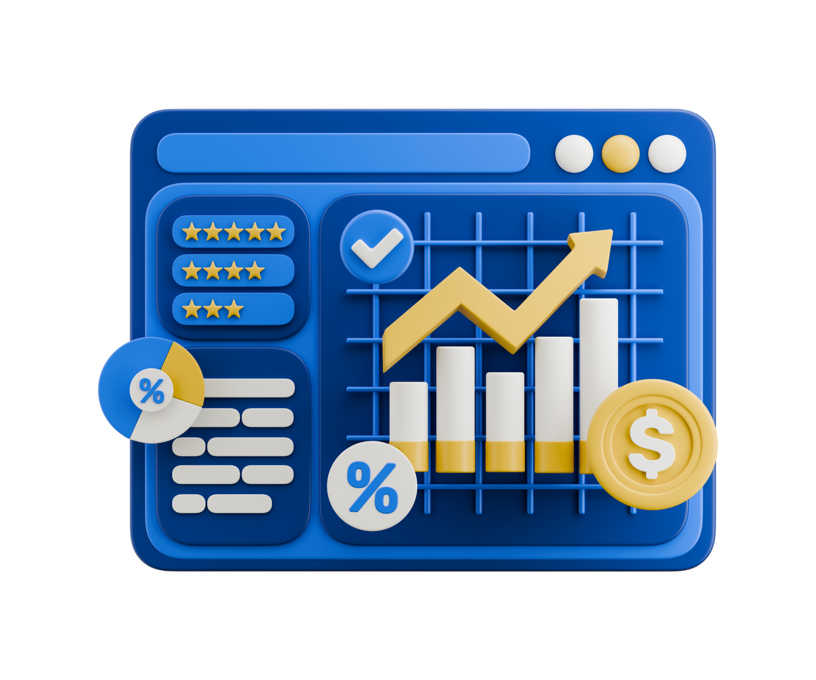 Business Process Automation