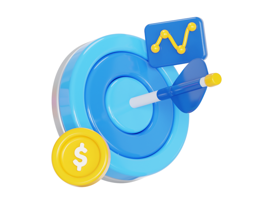 SEO AEO GEO strategy